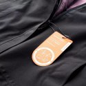 Kurtka Elbrus Kalma Sympatex W 92800439216 XL