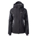 Kurtka Elbrus Kalma Sympatex W 92800439216 XL