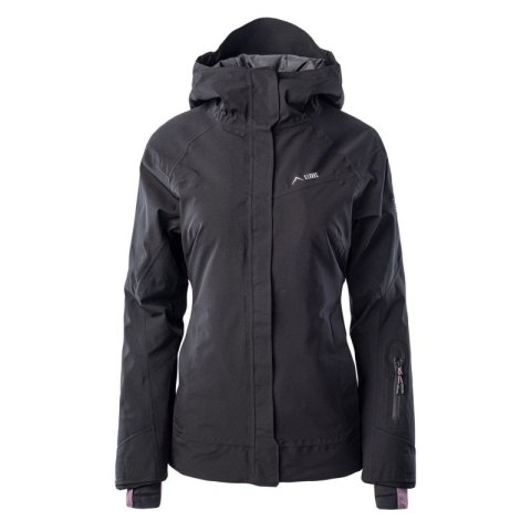 Kurtka Elbrus Kalma Sympatex W 92800439216 XL Kurtka Elbrus Kalma Sympatex W 92800439216 XL