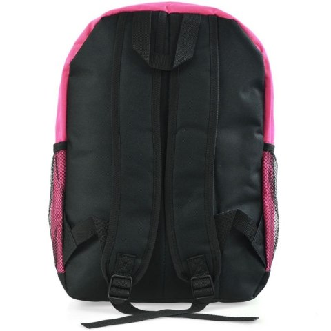 Plecak Givova Zaino Scuola G0514-0006 N/A Plecak Givova Zaino Scuola G0514-0006 N/A