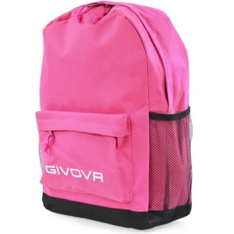 Plecak Givova Zaino Scuola G0514-0006 N/A Plecak Givova Zaino Scuola G0514-0006 N/A