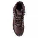 Buty Hi-Tec Leknes Mid AG V M 92800442420 42 Buty Hi-Tec Leknes Mid AG V M 92800442420 42