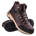Buty Hi-Tec Leknes Mid AG V M 92800442420 43 Buty Hi-Tec Leknes Mid AG V M 92800442420 43