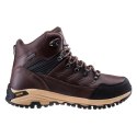 Buty Hi-Tec Leknes Mid AG V M 92800442420 46
