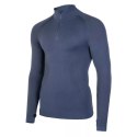 Koszulka termoaktywna Elbrus Acti Top M 92800565084 XL/XXL