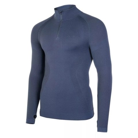 Koszulka termoaktywna Elbrus Acti Top M 92800565084 XL/XXL Koszulka termoaktywna Elbrus Acti Top M 92800565084 XL/XXL