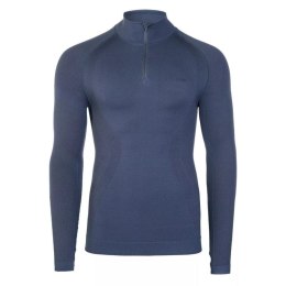 Koszulka termoaktywna Elbrus Acti Top M 92800565084 XL/XXL