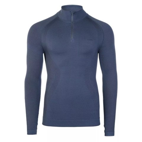 Koszulka termoaktywna Elbrus Acti Top M 92800565084 XL/XXL Koszulka termoaktywna Elbrus Acti Top M 92800565084 XL/XXL