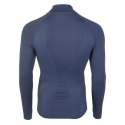 Koszulka termoaktywna Elbrus Acti Top M 92800565084 XL/XXL
