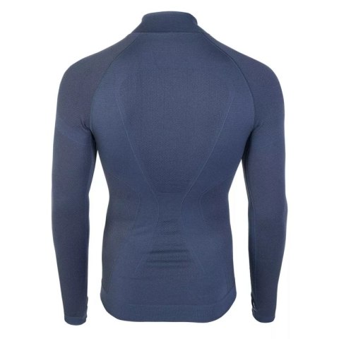 Koszulka termoaktywna Elbrus Acti Top M 92800565084 XL/XXL Koszulka termoaktywna Elbrus Acti Top M 92800565084 XL/XXL