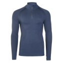 Koszulka termoaktywna Elbrus Acti Top M 92800565084 XL/XXL