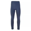 Legginsy termoaktywne Elbrus Acti Bottom M 92800565087 XL/XXL