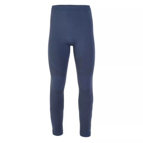 Legginsy termoaktywne Elbrus Acti Bottom M 92800565087 XL/XXL