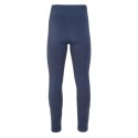 Legginsy termoaktywne Elbrus Acti Bottom M 92800565087 XL/XXL
