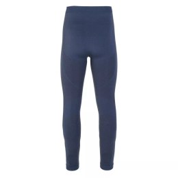 Legginsy termoaktywne Elbrus Acti Bottom M 92800565087 XL/XXL