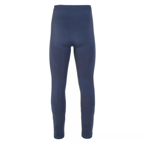 Legginsy termoaktywne Elbrus Acti Bottom M 92800565087 XL/XXL Legginsy termoaktywne Elbrus Acti Bottom M 92800565087 XL/XXL