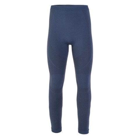 Legginsy termoaktywne Elbrus Acti Bottom M 92800565087 XL/XXL Legginsy termoaktywne Elbrus Acti Bottom M 92800565087 XL/XXL