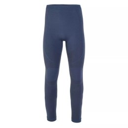 Legginsy termoaktywne Elbrus Acti Bottom M 92800565087 M/L