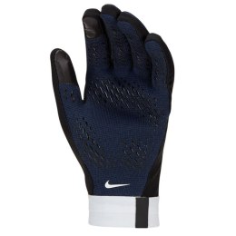 Rękawiczki Nike PSG Academy Thermafit H023 FJ4859-010 M