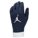 Rękawiczki Nike PSG Academy Thermafit H023 FJ4859-010 S