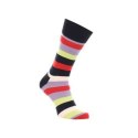 Skarpety Happy Socks SXTHU08-5300 41-46