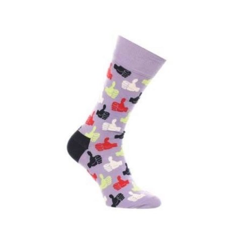Skarpety Happy Socks SXTHU08-5300 41-46 Skarpety Happy Socks SXTHU08-5300 41-46