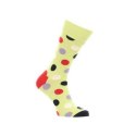 Skarpety Happy Socks SXTHU08-5300 41-46