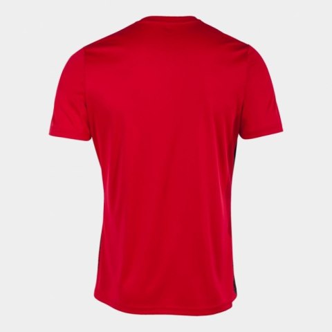 Koszulka Inter III Short Sleeve T-Shirt 103164.601 S Koszulka Inter III Short Sleeve T-Shirt 103164.601 S