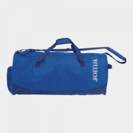 BAG MEDIUM III ROYAL S