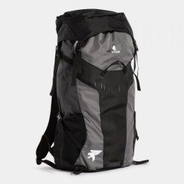 EXPLORER BACKPACK BLACK ANTHRACITE ONE SIZE