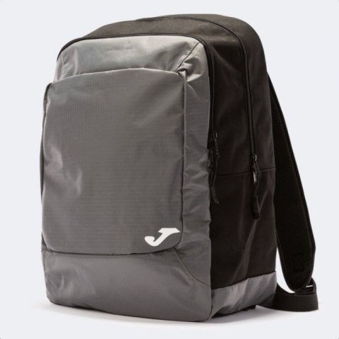 TEAM BACKPACK BLACK ANTHRACITE ONE SIZE TEAM BACKPACK BLACK ANTHRACITE ONE SIZE