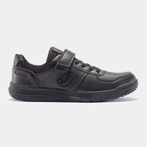 Buty W.Harvard 2301 Jr WHARW2301V 30 Buty W.Harvard 2301 Jr WHARW2301V 30