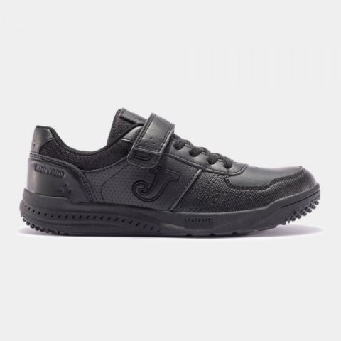 Buty W.Harvard 2301 Jr WHARW2301V 30 Buty W.Harvard 2301 Jr WHARW2301V 30