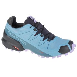 Buty Salomon Speedcross 5 GTX W 414616 38 2/3