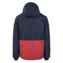 Kurtka narciarska Hi-Tec Alpri M 92800549395 XXL