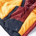 Kurtka narciarska Hi-Tec Alpri M 92800549395 XXL