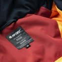 Kurtka narciarska Hi-Tec Alpri M 92800549395 XXL