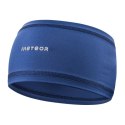 Opaska termoaktywna Meteor Shock II 10160 uniw