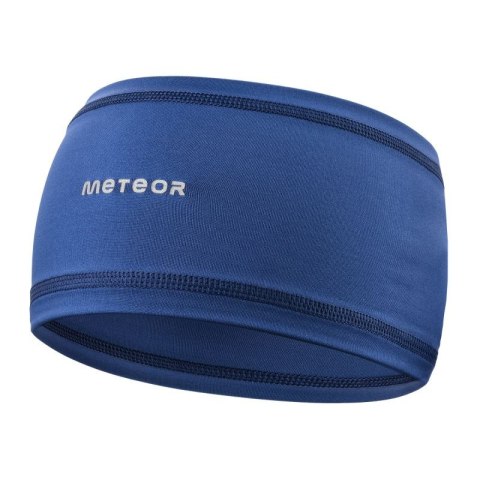 Opaska termoaktywna Meteor Shock II 10160 uniw Opaska termoaktywna Meteor Shock II 10160 uniw