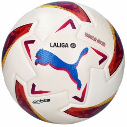 Piłka Puma Orbita Laliga 1 084106-01 5