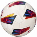 Piłka Puma Orbita Laliga 1 084106-01 5 Piłka Puma Orbita Laliga 1 084106-01 5