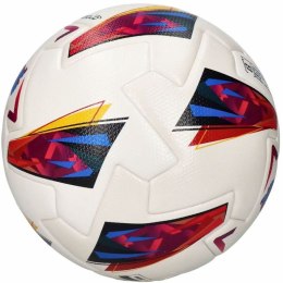 Piłka Puma Orbita Laliga 1 084106-01 5