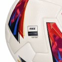 Piłka Puma Orbita Laliga 1 084106-01 5 Piłka Puma Orbita Laliga 1 084106-01 5