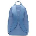 Plecak Nike Elemental Premium DN2555-450 niebieski