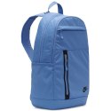 Plecak Nike Elemental Premium DN2555-450 niebieski