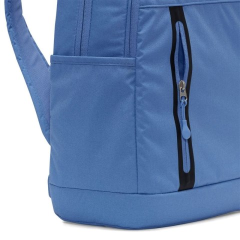 Plecak Nike Elemental Premium DN2555-450 niebieski Plecak Nike Elemental Premium DN2555-450 niebieski