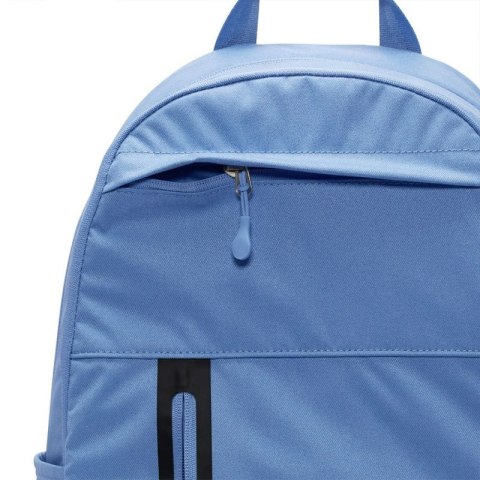 Plecak Nike Elemental Premium DN2555-450 niebieski Plecak Nike Elemental Premium DN2555-450 niebieski