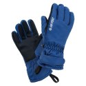 Rękawice Hi-tec Lady Galena W 92800438530 S/M