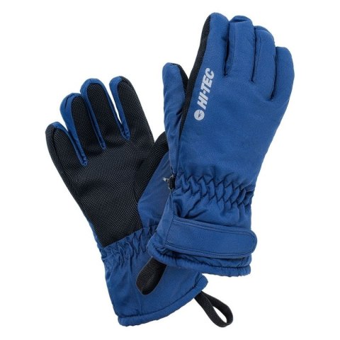 Rękawice Hi-tec Lady Galena W 92800438530 S/M Rękawice Hi-tec Lady Galena W 92800438530 S/M