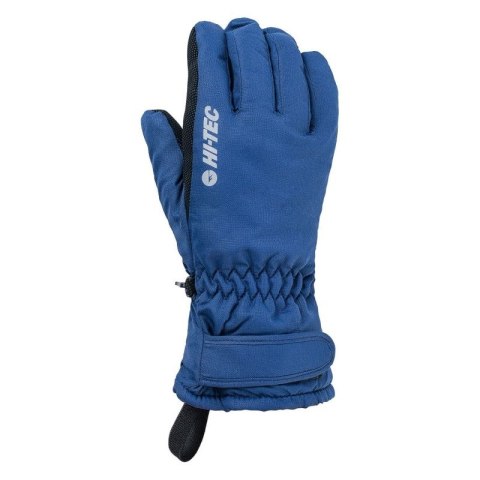 Rękawice Hi-tec Lady Galena W 92800438530 S/M Rękawice Hi-tec Lady Galena W 92800438530 S/M